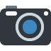:camera: camera