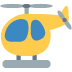 :helicopter: helicopter