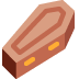 :coffin: :coffin: