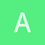 Alex_Pigarelli