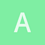 AMKa