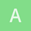 Ankit_Sharma