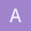 Alex_Netto