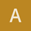 andrew.abdul.malek