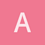 Anup_Chavda