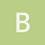 Burak_Er