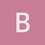 bowmanrichard537