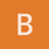 Billy_Chng