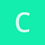 Conra755