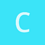 cdray