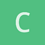 Ceng