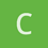 chrism04401