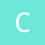 crojet