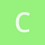 Chrometrx