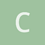 cboaler