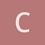 Callum_orledge