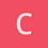 charles_1954