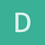 Dnl404