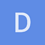 dougieD