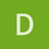 darsh