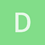 David_Hall