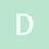 djp