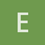 emgeandco