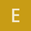 edisonpro
