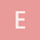 erdem33