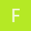flying_squid
