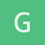 GilCarde