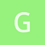 Gregsky