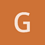 Gary_Goodloff
