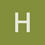 Hopper_Systems