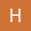 Harit_Trivedi