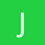 jakerchobby