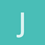 Jalal_46