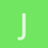 Jasonbrown72