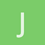 johnblack1312