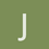 Johnandvix