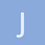 jchiak78