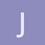 james_huynh2004