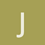 jcook924