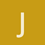 Jon_Varley