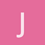 juanete
