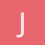 JLMoss