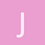 Jackt169