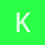 kramgrand