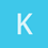 KJBB
