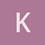 Kayso123